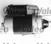 VALEO 455724