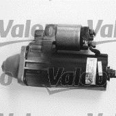 VALEO 433259