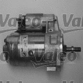 VALEO 436016