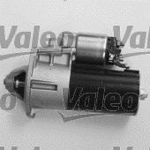 VALEO 455686