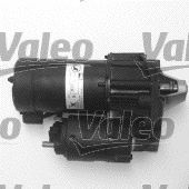 VALEO 433320