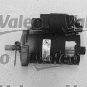 VALEO 455547