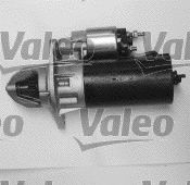 VALEO 433336