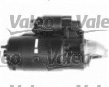 VALEO 436040