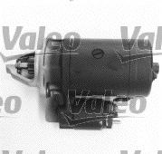 VALEO 455681