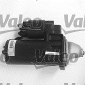 VALEO 436011