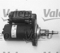 VALEO 455673