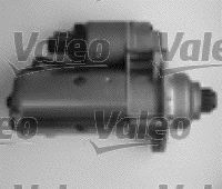 VALEO 455675