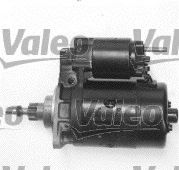 VALEO 455625