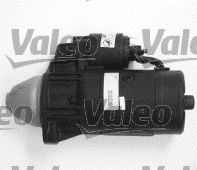 VALEO 436042