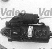 VALEO 455899