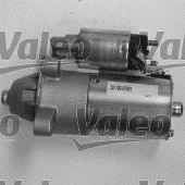 VALEO 455890