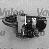 VALEO 455932