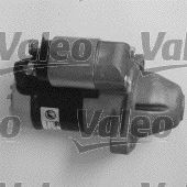 VALEO 455940