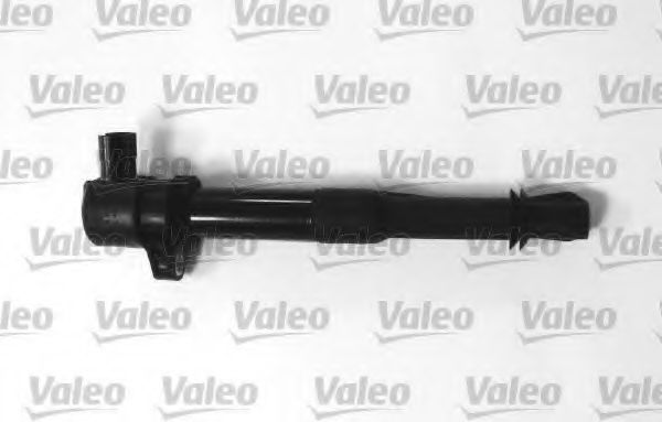 VALEO 245116