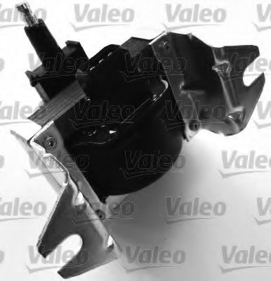 VALEO 245122