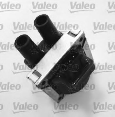 VALEO 245138