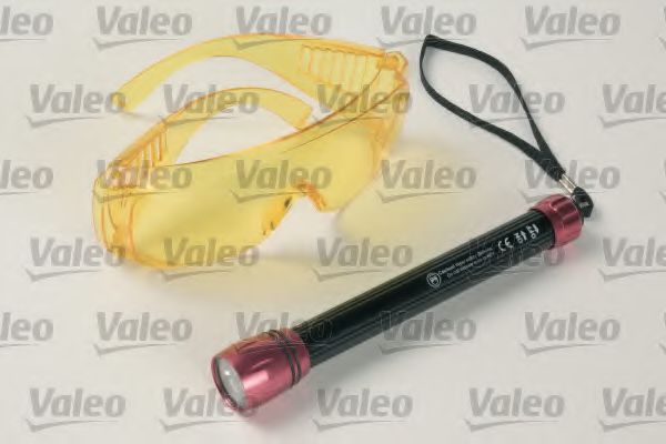 VALEO 554674