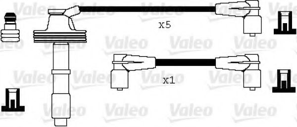 VALEO 346028