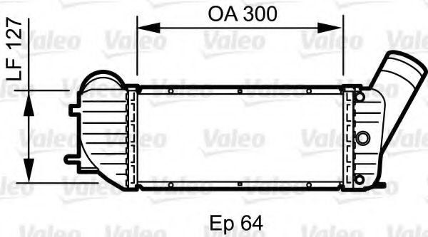 VALEO 817920