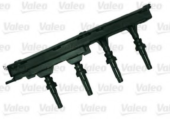 VALEO 245099