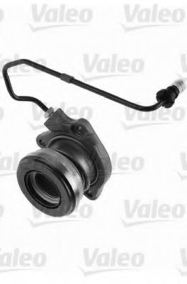 VALEO 804564