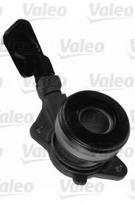 VALEO 804576