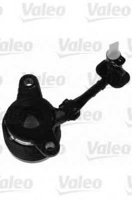 VALEO 804584