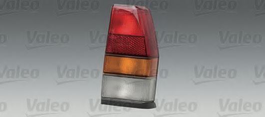 VALEO 061853