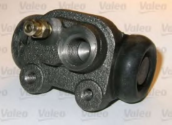 VALEO 402090