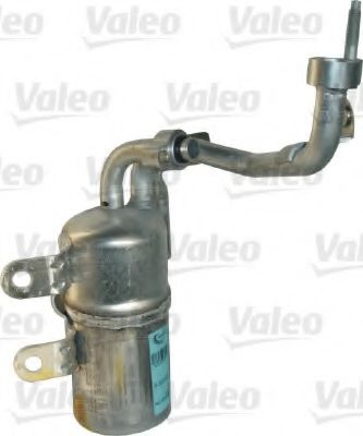 VALEO 509919