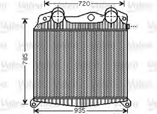 VALEO 818742