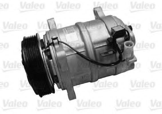 VALEO 699753