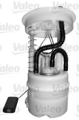 VALEO 347105