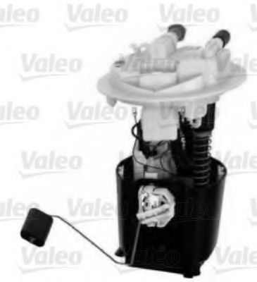 VALEO 347107