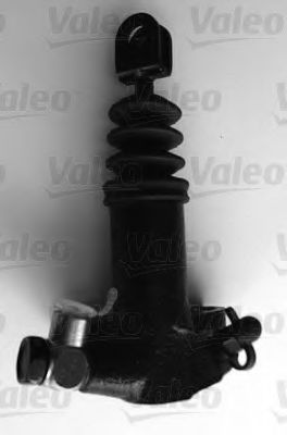 VALEO 804707