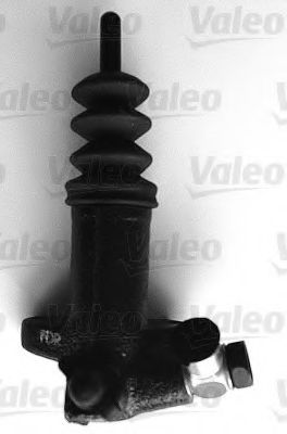 VALEO 804736