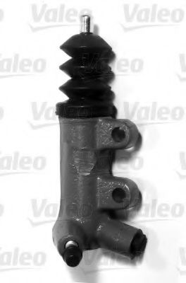 VALEO 804752