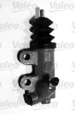 VALEO 804755