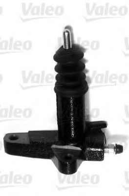 VALEO 804769