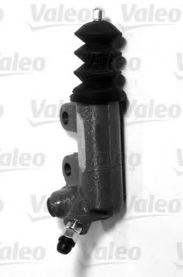 VALEO 804783