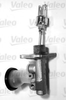 VALEO 804842