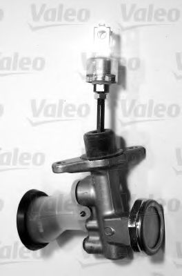 VALEO 804860