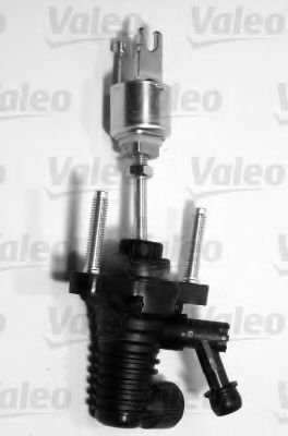 VALEO 804865