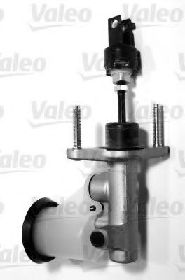 VALEO 804870