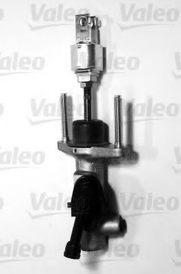 VALEO 804874