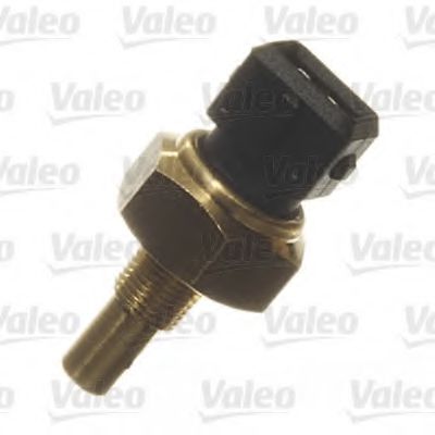 VALEO 700059