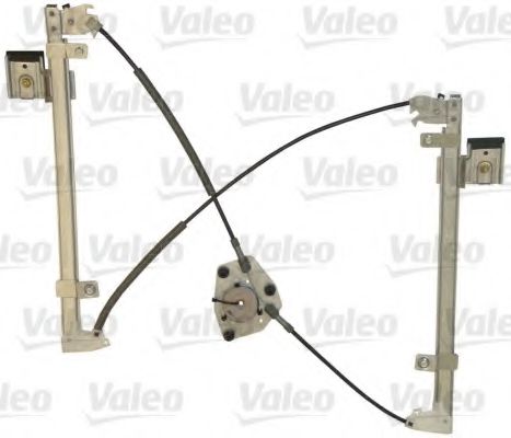 VALEO 850918