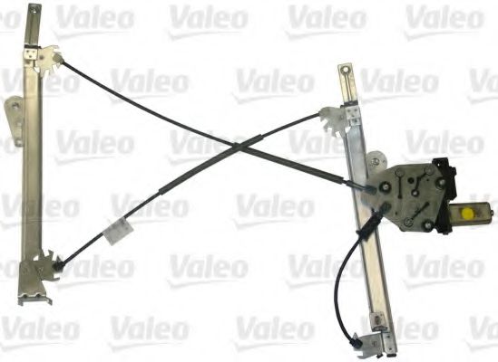 VALEO 850923