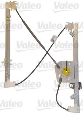 VALEO 850924